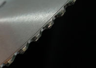 رأى الأحرار التعميم شفرات لقطع الألومنيوم / معدن أداة Sawblade 315mm مخصص