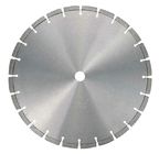 الحرارة 185mm، 200MM - مقاومة قطع المعادن شفرات المنشار الدائرية لقطع الفولاذ