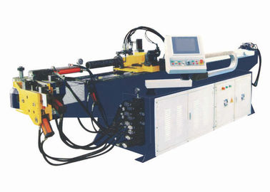 هيدروليّ cnc أنبوب يثنّي آلة, أنبوب آليّ يثنّي أداة