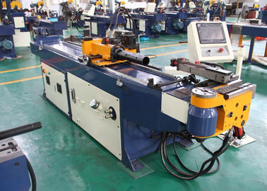 3D شياق أنبوب حان cnc أنبوب يثنّي آلة لقضيب/سلك يثنّي