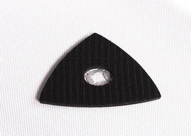 رأى 93mm الرمال الوسادة شفرة مستلزمات طاقة أداة لتلميع، وقطع