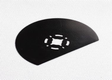 السلطة أداة زينة، رأى 85mm و الأسود CRV شفرة للخرسانة مسامية