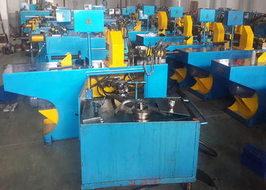 أنبوب آليّ هيدروليّ يثنّي آلة DW50CNC, بارد ss أنبوب يثنّي آلة