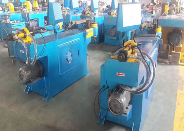 أنبوب آليّ هيدروليّ يثنّي آلة DW50CNC, بارد ss أنبوب يثنّي آلة