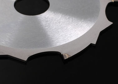 مقاومة للحرارة لوح MDF لشفرات التهديف للوحة التهديف 100 × 1.8 × 5