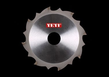 كربيد يميل 100MM التعميم بليد