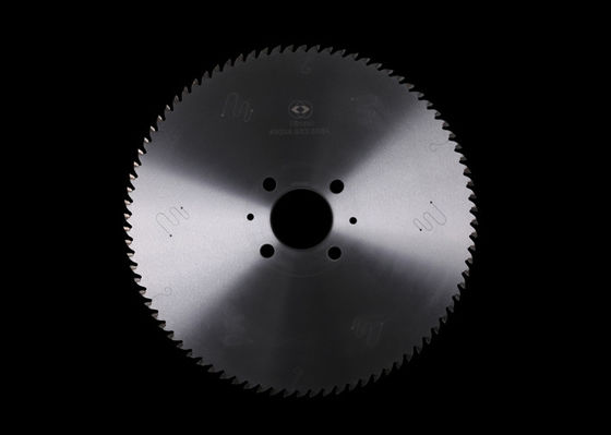OEM SKS Japan Steel الترددية TCT التعميم المنشار بليد 450mm مع نصائح Ceratizit