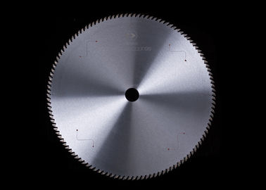 OEM اليابانية SKS الصلب الصنوبر قطع البلاستيك المنشار بليد TCT شفرات منشار دائري 305mm