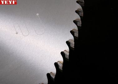 SKS اليابان الصلب الجدول متردد تكت التعميم شفرة المنشار لقطع اللوح 450MM