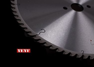 عالية الأداء تكت الألومنيوم قطع شفرات المنشار الدائرية 190MM 200MM 210MM