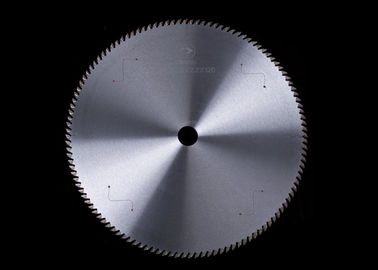قطع الخشب الصلب قطع منشار دائري شفرة أداة 305mm مع نصائح Ceratizit