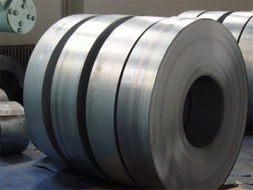 EN 10025/2-2004 S355/S235 الساخنة توالت لفائف الصلب المشابك/غسالة/الربيع/المنشار بليد