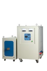 كفاءة عالية آلة 100KW التعريفي التدفئة معدات والعتاد تسقيه، 360V-520V
