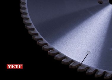 وشهدت الياباني الصلب متردد تكت 14 بوصة التعميم شفرة مبراة 150MM 180MM