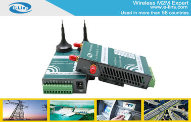 RS232 RS485 الجيل الثالث 3G HSPA + إفتح المحمول UMTS راوتر يتوافق IEEE معيار 802.11n / IEEE بمعيار 802.11g