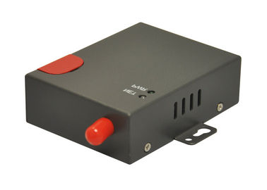 M2M الصناعية جي بي آر إس gatewy مودم، RS-232 مسلسل لGSM جي بي آر إس IP DTU