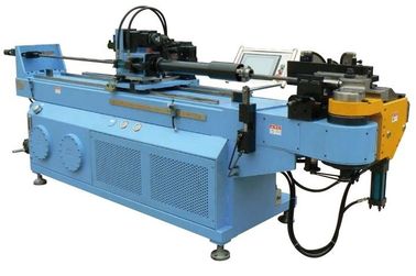 cnc أنبوب هيدروليّ يثنّي آلة