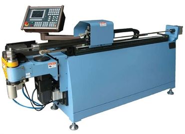 cnc أنبوب/أنبوب يثنّي آلة