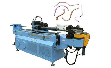 cnc أنبوب حان لراديوم مختلف تحكم حياة الطويلة ب يناسب صمام
