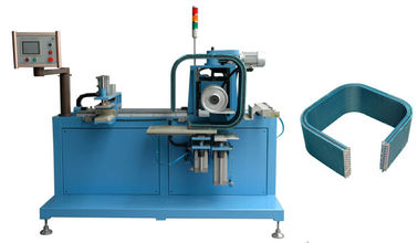 cnc أنبوب حان لراديوم مختلف تحكم حياة الطويلة ب يناسب صمام