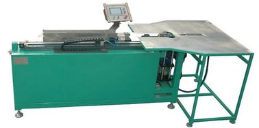 نحاس أصفر/نحاس cnc أنبوب يثنّي آلة مع محرك servo فعالية عال