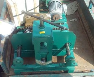 cnc عادم أنبوب يثنّي آلة