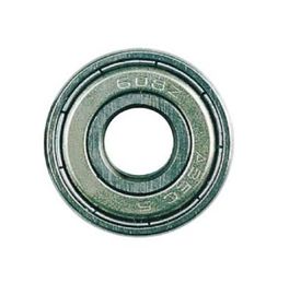 دائم 9.5MM نحت الخشب القطع اضعا الكرة كربيد المشكل القواطع